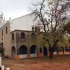 ermita en otoo 4