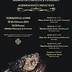 certamen torredelcampo 2016