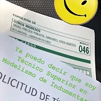 Mar?a IG Stories 18-6-2018 (2)