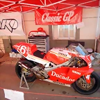DSCN5581