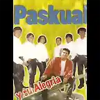 paskual1