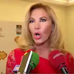 norma duval huellas de elefante boca loca 2