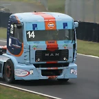 MAN - Gulf