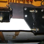 DSC01761