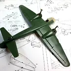 JU8811