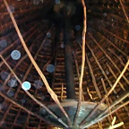 DSCN6759