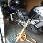 IMG-20160530-WA0002