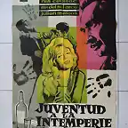 juventudalaintemperie