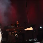 Boli