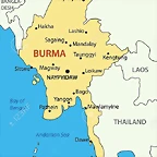 3-Burma-map-Stock-Vector-myanmar