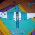 P 51