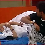 Noche repesca 8