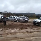 20180407_114333