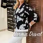 norma duval-533-1024