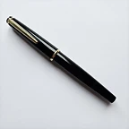 Montblanc  9