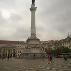WP_20140617_050