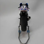DSCN4850