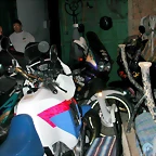 DSCN5431