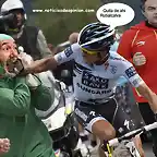 Humor - Photoshops Contador 04