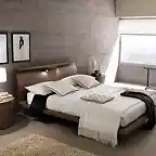 camas bonitas modernas 2