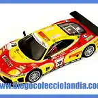 ninco_ferrari_slot_shop_spain_diegocolecciolandia (2)