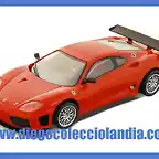 ninco_ferrari_slot_shop_spain_diegocolecciolandia (3)