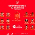 convocatoria-espana-sub-21-para-el-europeo_98r63n5oy0561we1etmyiqk0i