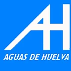 logo_aguas_huelva