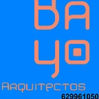 __Logo Bayo Arq3_1