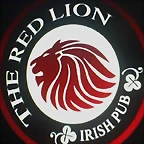 logo_red_lion_2