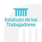 estatuto-de-los-trabajadores-p-74825