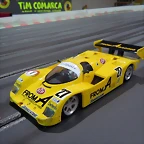 Div_VI_4_ 048