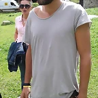 Vielha 136