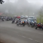 DSCN0241