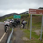 DSCN4856