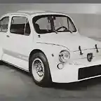 abarth1000