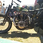 IMG_20220702_124954_916