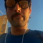 Video Hugo IG Stories 6-7-2018 (5)
