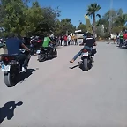 12079453_1502429823410821_3294812809087151554_n