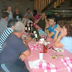 DSCN3980