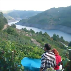 DSCN3921
