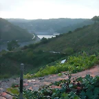 DSCN3913
