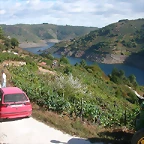 DSCN3948