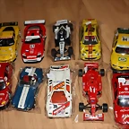 IMG_0883_1024x683