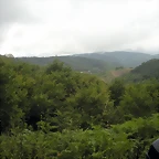 DSCN4775
