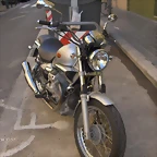 HPIM1356