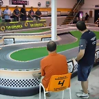 EuroGT_01_ 045
