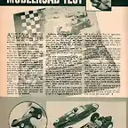 Rod-and-Custom-Models-1964-07-July articulo 1