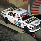 raid-1988-paris dakar-378-bmw 318
