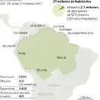 panamazonia_mapa